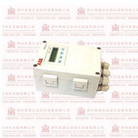 智能Reuland 0015C-1KAL-0062
