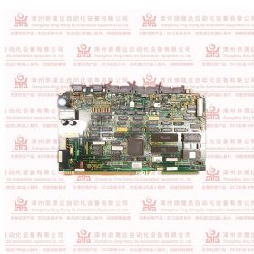 智能ALLEN BRADLEY 1395-B65-D1-PZ