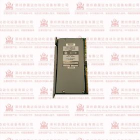 IC693ALG442B智能工控