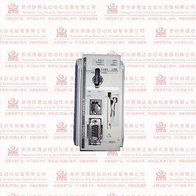 智能3HNA014320-001