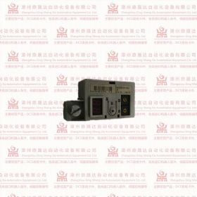 VCF6