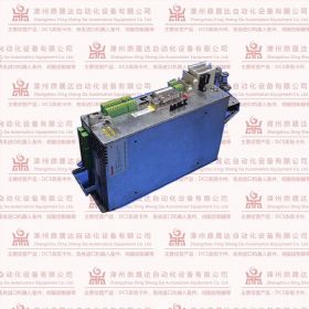 P5A-131-V09-AE-08-44