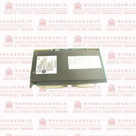 VRX100-C0-00-000-0-0E0000-00智能工控