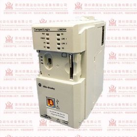 TCODK161智能工控