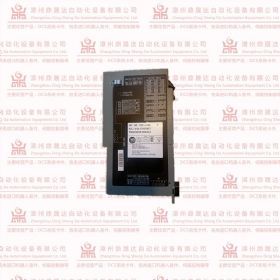 智能 1394-SJT10-T-RL