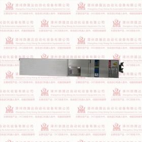 74101-500-51智能化
