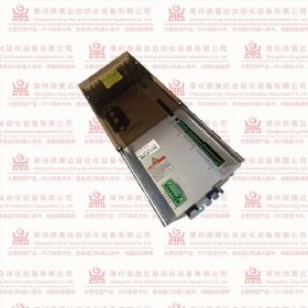 STOCK*K563