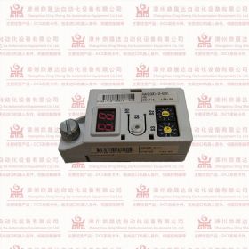 AGY2075-KBX智能化