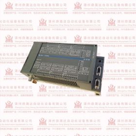 D164033智能工控