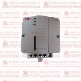 智能A412222-HV