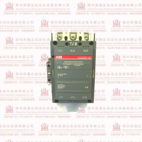 智能RM040W-OBOO-F-HS2952