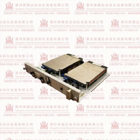 K-LP40W-0-75-00