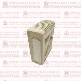 1FT5024-0AF01-1智能工控