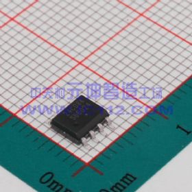 EEPROM存储器 CAT24C64WI-GT3，正品现货SN75240PWR