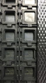 12A12D上海军工单位供应商军工IC