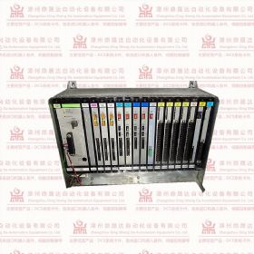 410403-60AW 智能制造