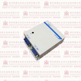 Motor  2MVF33193-G2-WM智能制造