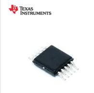 TPS62040DGQR