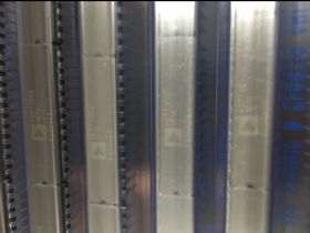 ADC10D1000CIUT/NOPB北京军工单位供应商13632767652