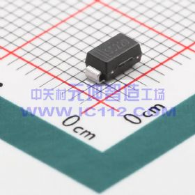 肖特基二极管 SS220，现货原装正品