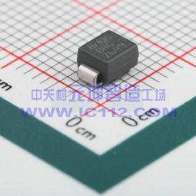 TVS二极管 SMBJ15CA-TR 原装现货供应