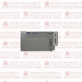 K97AM112DRE132S4BE5HR自动化