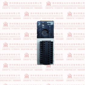 MQD32A/MM30D/Z38G0/AGA1自动化