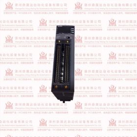 S47AM56-KS  29.00自动化