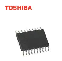 TC74VHC541FK(EL,K)