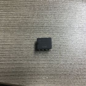 TCI6638K2K上海军工IC订货13632767652