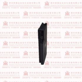 P0902UT智能制造
