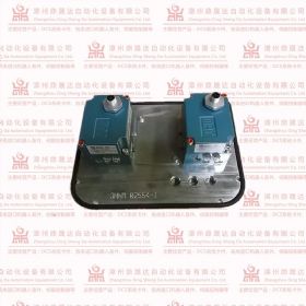 2755-DD4A-R1智能制造