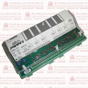 进口 SGDA-02AP