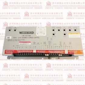 进口MR-J2S-20B