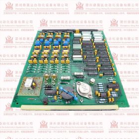 进口Panasonic MSM3AZA1A