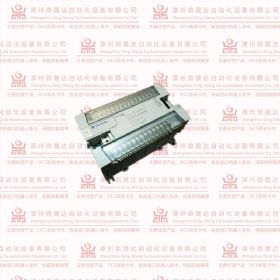 进口Model: M-2330-130