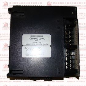 6ES5948-3UR53鼎晟达