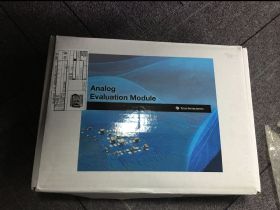 南京EV12AQ600上海军工IC订货13632767652