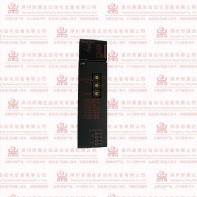 4-10BAR, -10 to 60C, 7mm智能工控