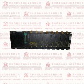 TO/N762智能工控