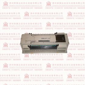 ID11017智能工控