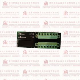 MTR-DCI-52S-VCSC-EG14-H2PB智能工控