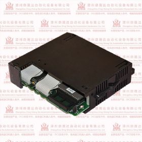 A16B-0190-0020鼎晟达