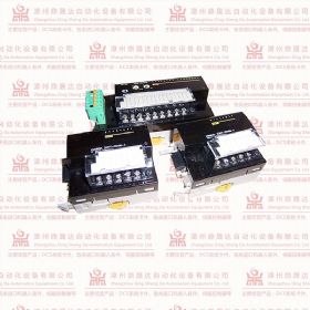556317智能工控