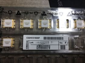 5962-9753502VPA上海军工IC订货13632767652