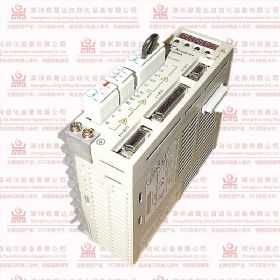 进口RQAUS1 GC440X50US