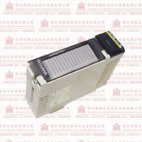 进口IN85-ABGS-H1AO-0001
