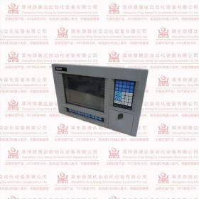 AMAT 0190-44340鼎晟达