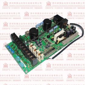 进口CD-002-9510-00 Rev 20