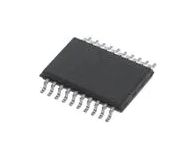 TC74VHC541F(EL,K,F